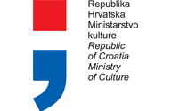 Ministarstvo Kulture